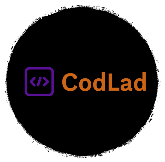 CodLad