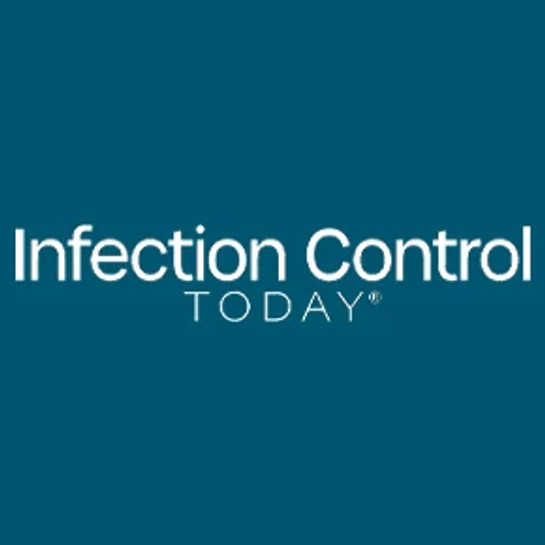 FDA ImportShield Program Delivers Impressive Results in Strengthening FDA Oversight at U.S. Ports of Entry